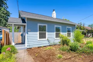 5909 SE Carlton St, Portland, OR 97206 - Photo 40