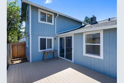5909 SE Carlton St, Portland, OR 97206 - Photo 28