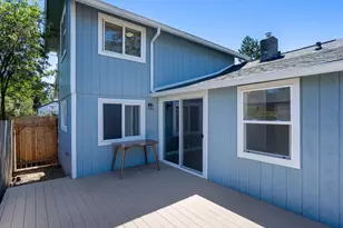 5909 SE Carlton St, Portland, OR 97206 - Photo 28
