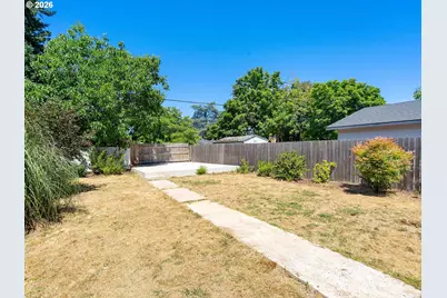 5909 SE Carlton St, Portland, OR 97206 - Photo 30