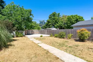 5909 SE Carlton St, Portland, OR 97206 - Photo 30