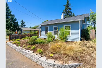 5909 SE Carlton St, Portland, OR 97206 - Photo 42