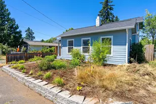 5909 SE Carlton St, Portland, OR 97206 - Photo 42