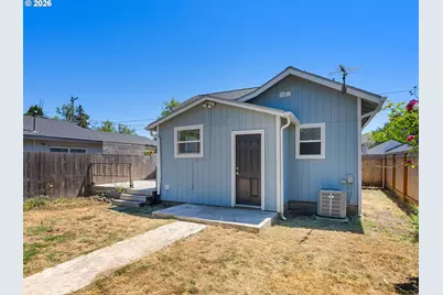 5909 SE Carlton St, Portland, OR 97206 - Photo 34