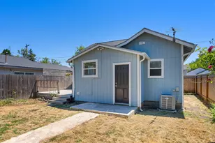 5909 SE Carlton St, Portland, OR 97206 - Photo 34