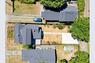 5909 SE Carlton St, Portland, OR 97206 - Photo 48