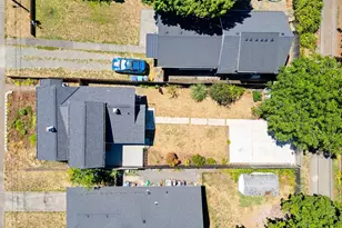 5909 SE Carlton St, Portland, OR 97206 - Photo 48