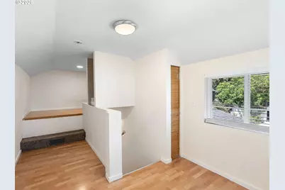 5909 SE Carlton St, Portland, OR 97206 - Photo 18