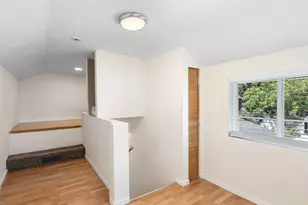 5909 SE Carlton St, Portland, OR 97206 - Photo 18