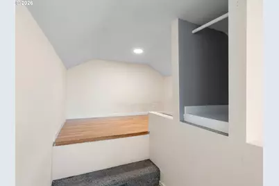 5909 SE Carlton St, Portland, OR 97206 - Photo 20
