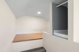 5909 SE Carlton St, Portland, OR 97206 - Photo 20