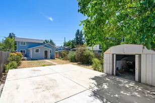 5909 SE Carlton St, Portland, OR 97206 - Photo 36