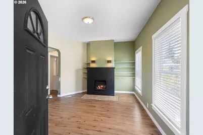 5909 SE Carlton St, Portland, OR 97206 - Photo 1
