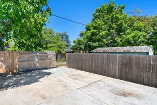 5909 SE Carlton St, Portland, OR 97206 - Photo 38