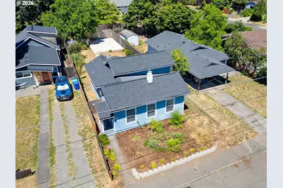 5909 SE Carlton St, Portland, OR 97206 - Photo 44