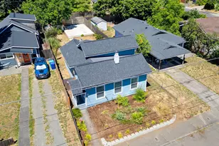 5909 SE Carlton St, Portland, OR 97206 - Photo 44