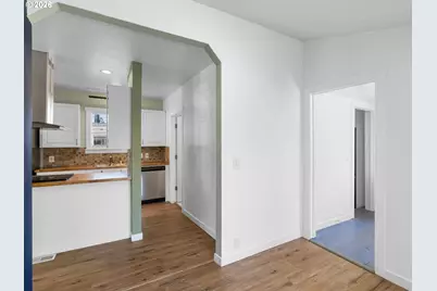 5909 SE Carlton St, Portland, OR 97206 - Photo 8