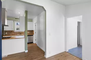 5909 SE Carlton St, Portland, OR 97206 - Photo 8