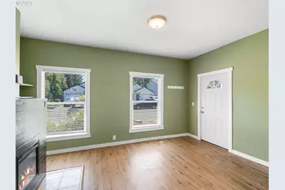 5909 SE Carlton St, Portland, OR 97206 - Photo 32