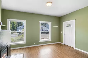 5909 SE Carlton St, Portland, OR 97206 - Photo 32