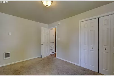 779 Washington St, Woodland, WA 98674 - Photo 10