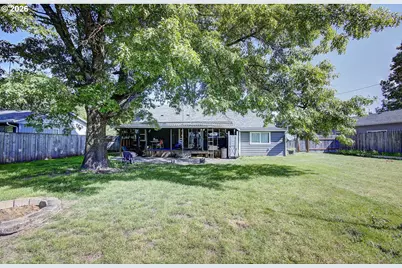 779 Washington St, Woodland, WA 98674 - Photo 20
