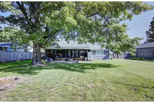 779 Washington St, Woodland, WA 98674 - Photo 20