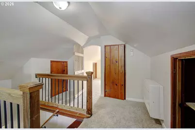 779 Washington St, Woodland, WA 98674 - Photo 12