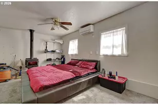 779 Washington St, Woodland, WA 98674 - Photo 6