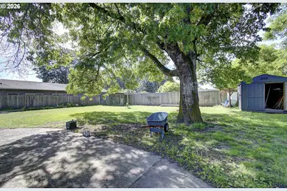 779 Washington St, Woodland, WA 98674 - Photo 16