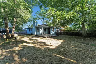 600 E Mountainview Dr, Newberg, OR 97132 - Photo 28