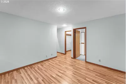 600 E Mountainview Dr, Newberg, OR 97132 - Photo 24