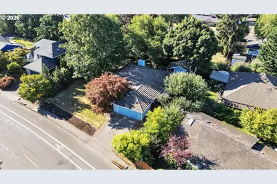 600 E Mountainview Dr, Newberg, OR 97132 - Photo 34