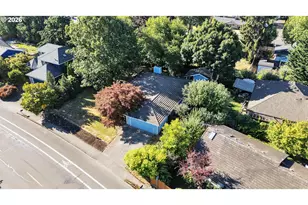 600 E Mountainview Dr, Newberg, OR 97132 - Photo 34