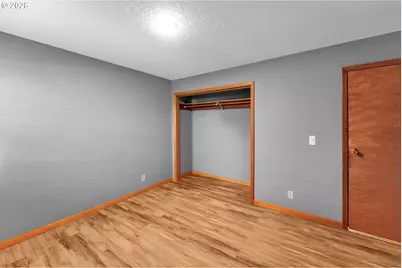 600 E Mountainview Dr, Newberg, OR 97132 - Photo 16