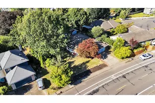 600 E Mountainview Dr, Newberg, OR 97132 - Photo 34