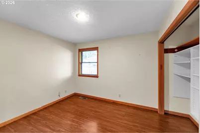 600 E Mountainview Dr, Newberg, OR 97132 - Photo 18