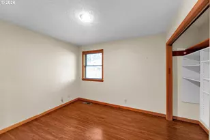600 E Mountainview Dr, Newberg, OR 97132 - Photo 18