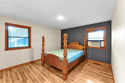 600 E Mountainview Dr, Newberg, OR 97132 - Photo 22