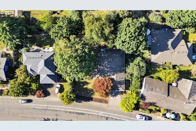 600 E Mountainview Dr, Newberg, OR 97132 - Photo 36