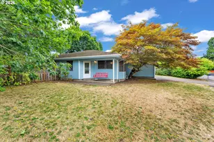 600 E Mountainview Dr, Newberg, OR 97132 - Photo 36