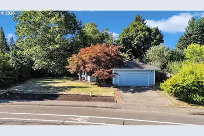 600 E Mountainview Dr, Newberg, OR 97132 - Photo 32