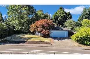 600 E Mountainview Dr, Newberg, OR 97132 - Photo 32