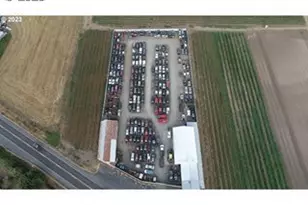 17308 Hwy 99E, Hubbard, OR 97032 - Photo 1