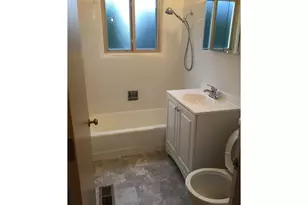 4428 SE 42nd Ave, Portland, OR 97206 - Photo 12