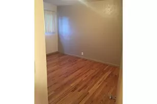 4428 SE 42nd Ave, Portland, OR 97206 - Photo 14