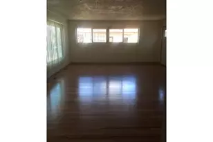 4428 SE 42nd Ave, Portland, OR 97206 - Photo 4