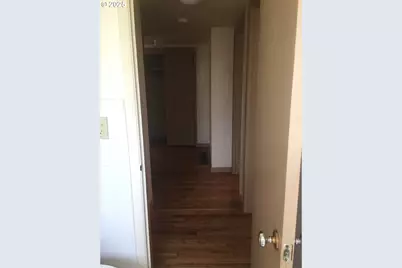 4428 SE 42 Ave, Portland, OR 97206 - Photo 6