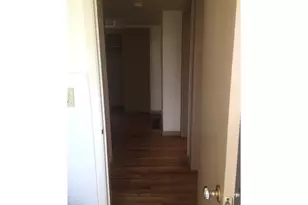 4428 SE 42nd Ave, Portland, OR 97206 - Photo 6