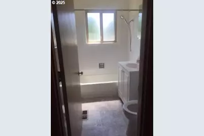 4428 SE 42 Ave, Portland, OR 97206 - Photo 8